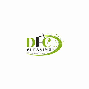 Logo Design by Krold IT Solutions for this project | Design: #34163682