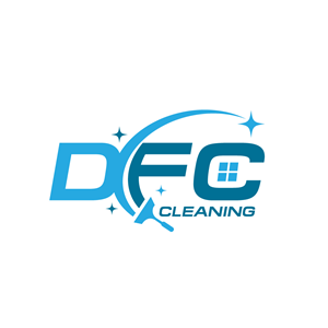Logo Design by Krold IT Solutions for this project | Design: #34164611