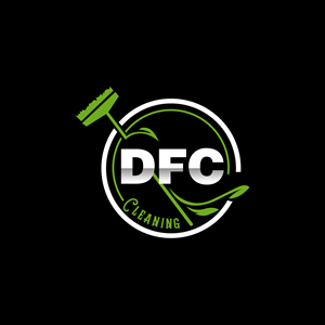 Logo Design by Krold IT Solutions for this project | Design: #34164653
