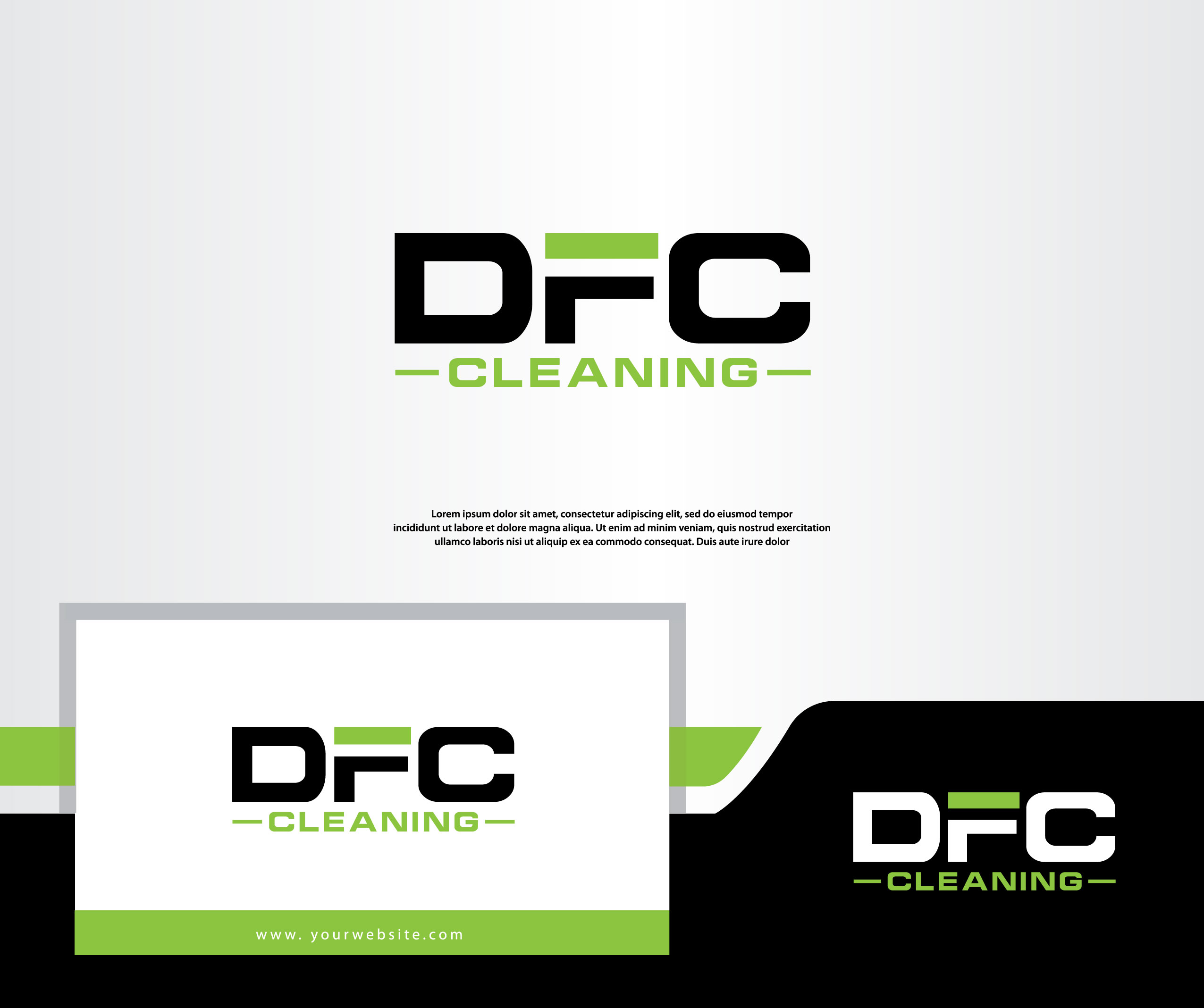 Diseño de Logo por Di_Gi para este proyecto | Diseño #34166334