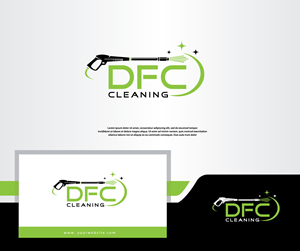 Diseño de Logo por Di_Gi para este proyecto | Diseño: #34166400