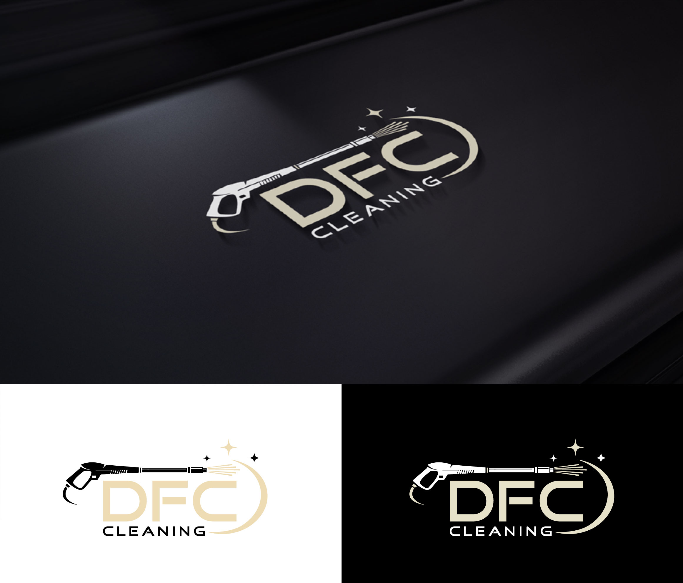 Diseño de Logo por Di_Gi para este proyecto | Diseño #34166450