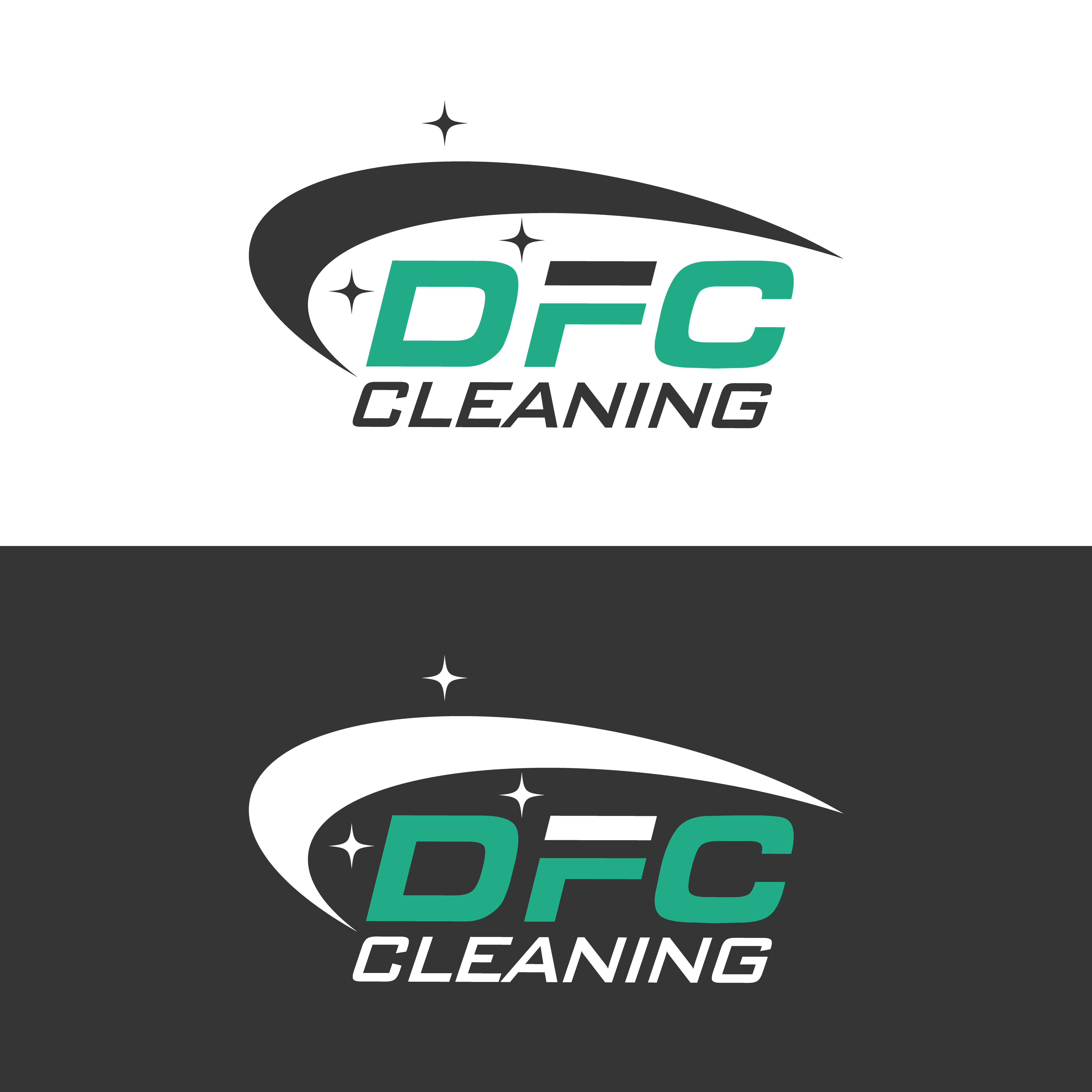 Logo Design by AKTech for this project | Design #34167991
