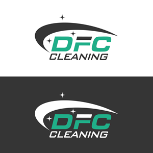 Logo Design by AKTech for this project | Design: #34167991