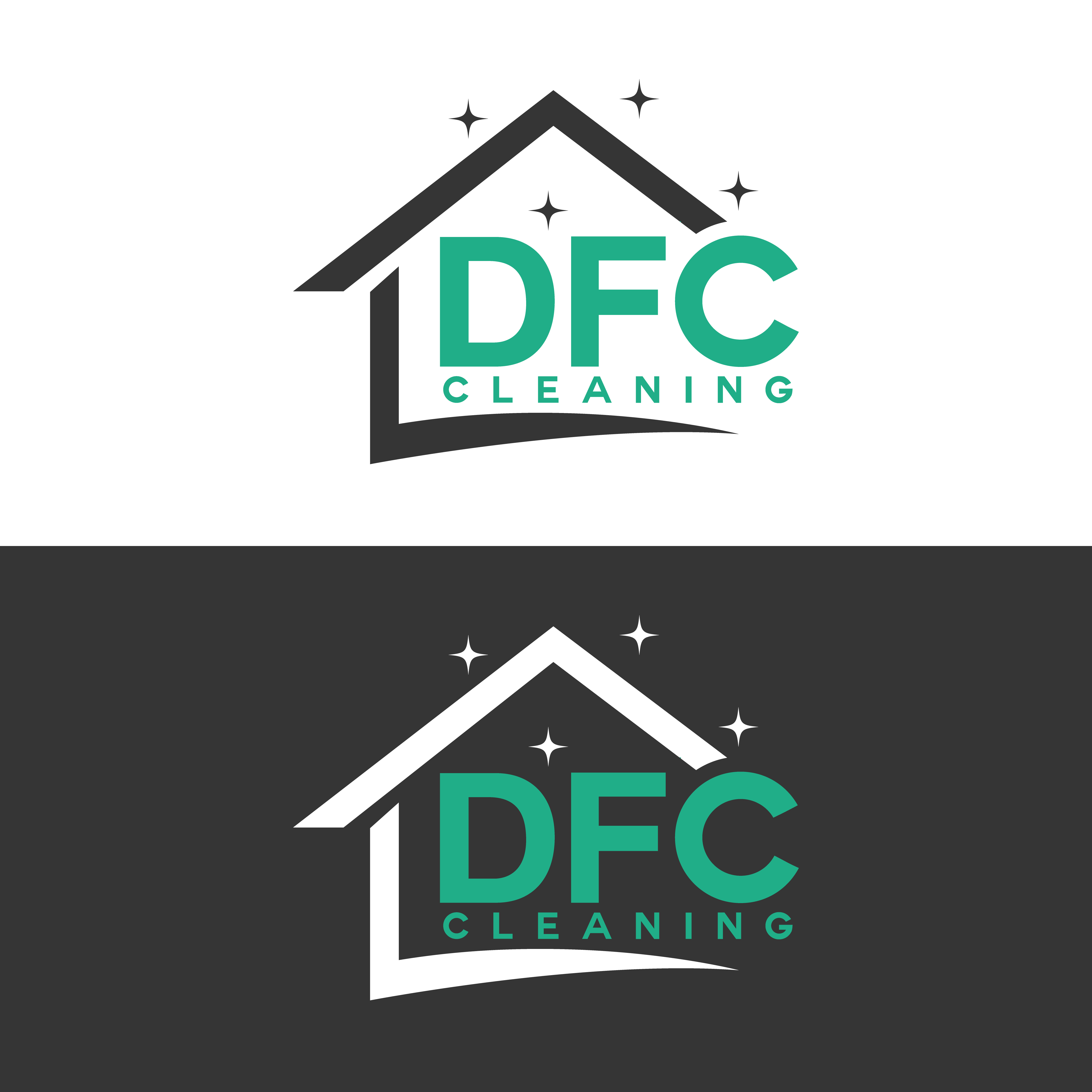 Diseño de Logo por AKTech para este proyecto | Diseño #34169620