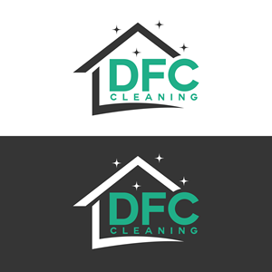 Logo Design by AKTech for this project | Design: #34169620