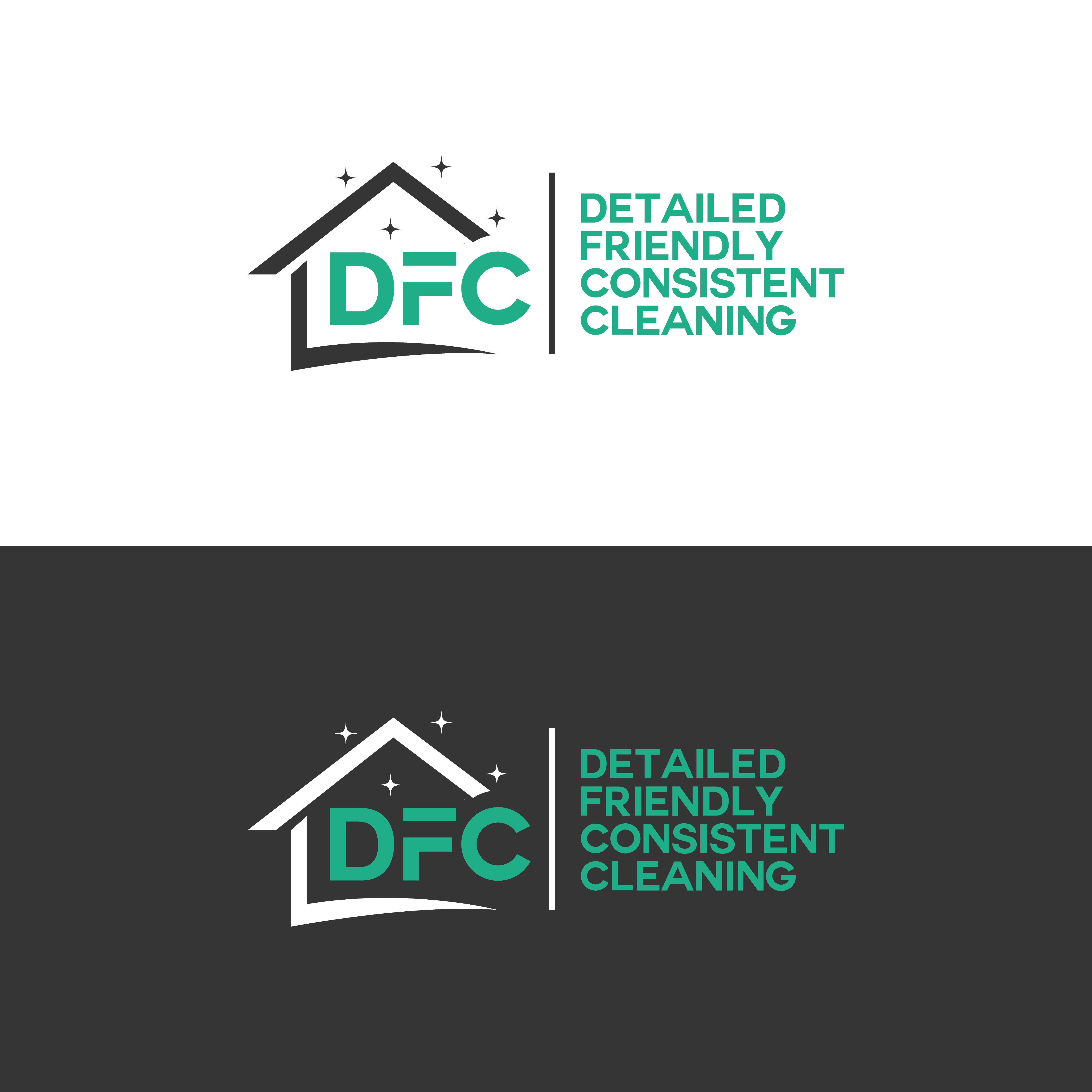 Diseño de Logo por AKTech para este proyecto | Diseño #34173374