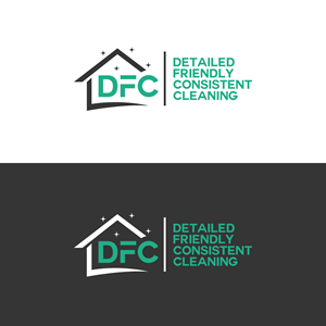 Logo Design by AKTech for this project | Design: #34173374
