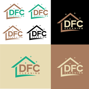 Logo Design by AKTech for this project | Design: #34174626