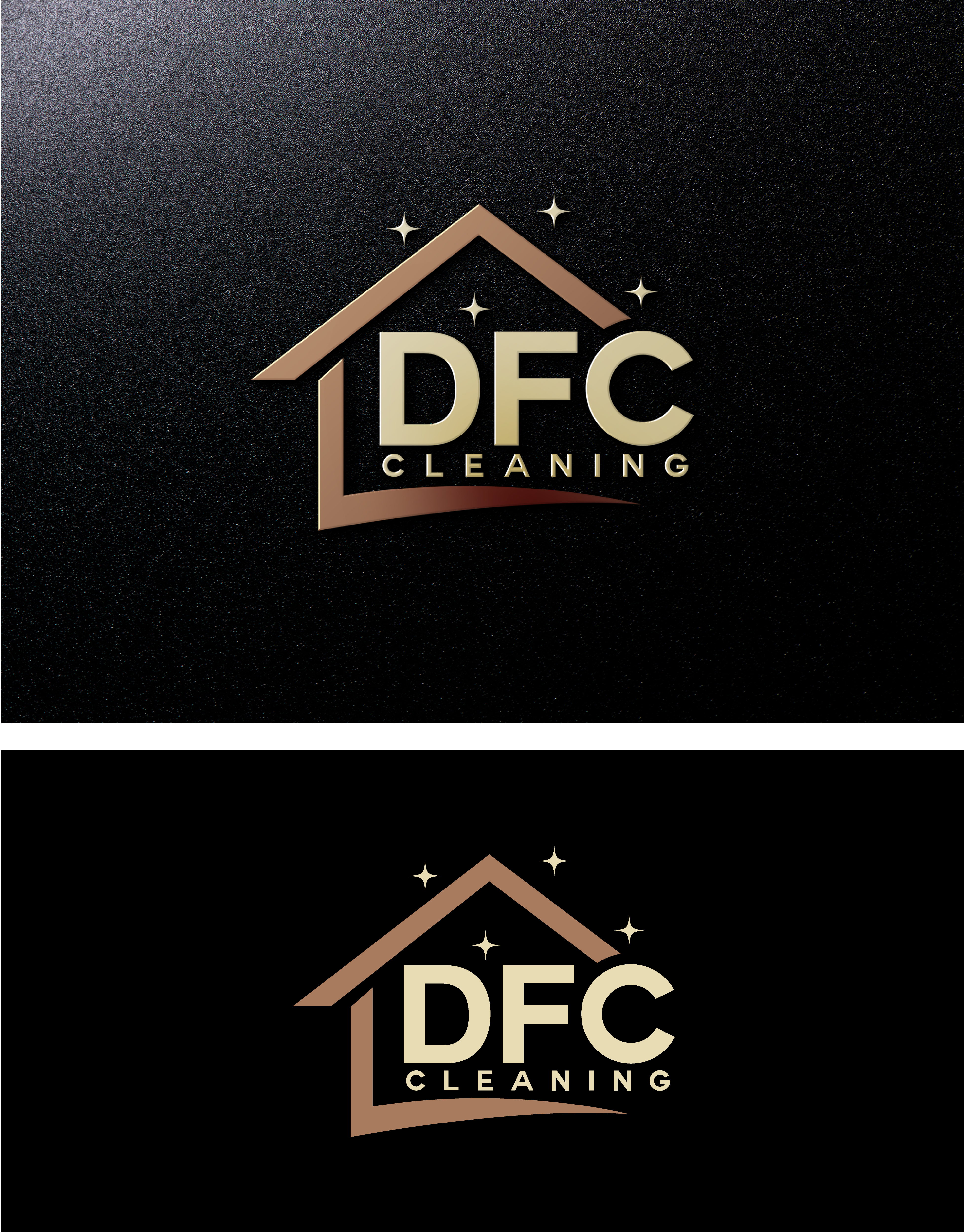 Diseño de Logo por AKTech para este proyecto | Diseño #34174694