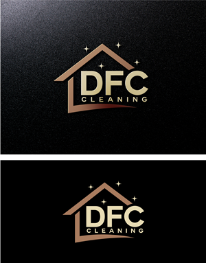 Logo Design by AKTech for this project | Design: #34174694