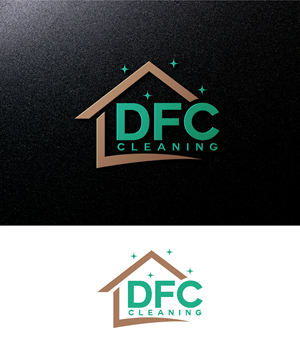 Logo Design by AKTech for this project | Design: #34174725