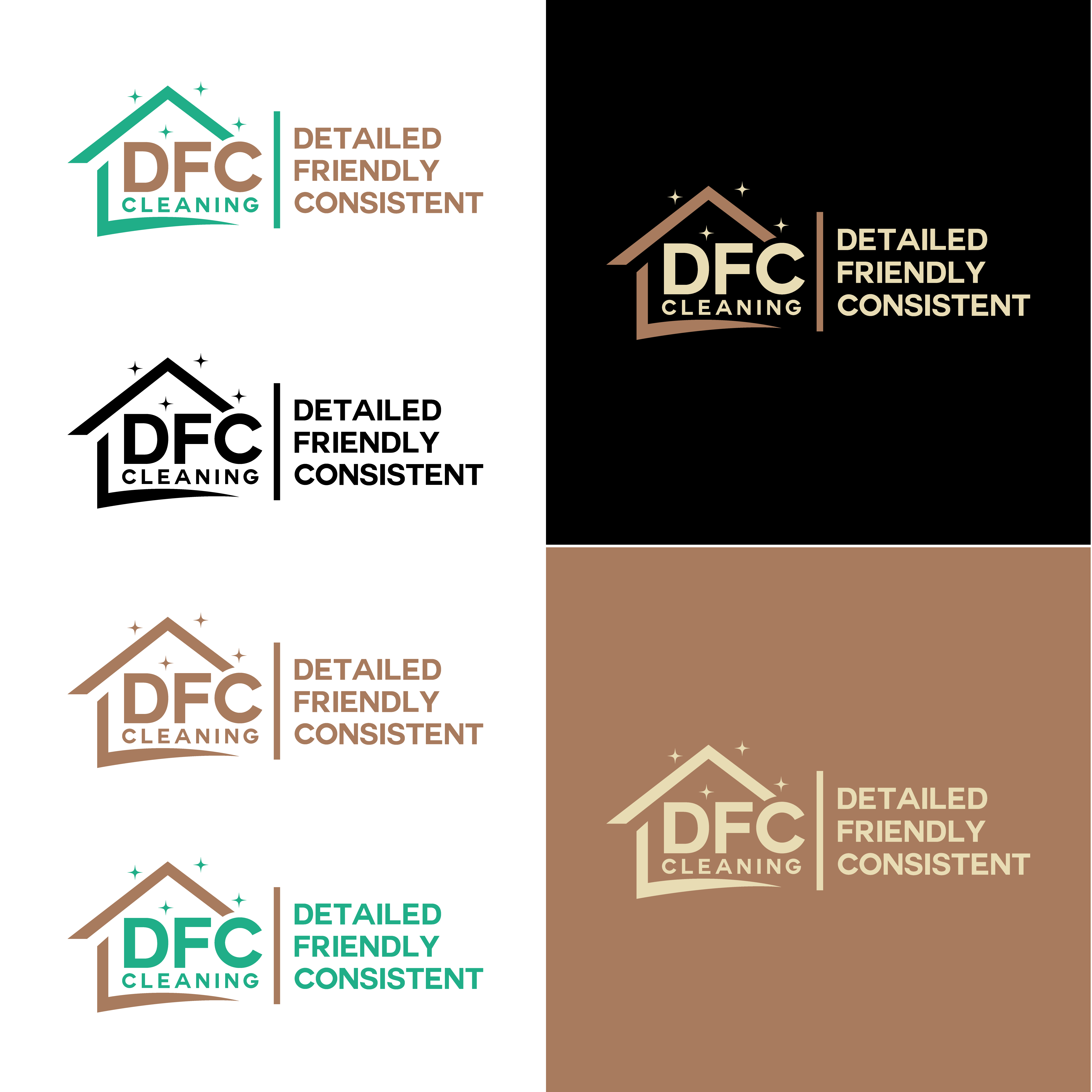 Logo Design by AKTech for this project | Design #34174933