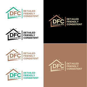 Logo Design by AKTech for this project | Design: #34174933