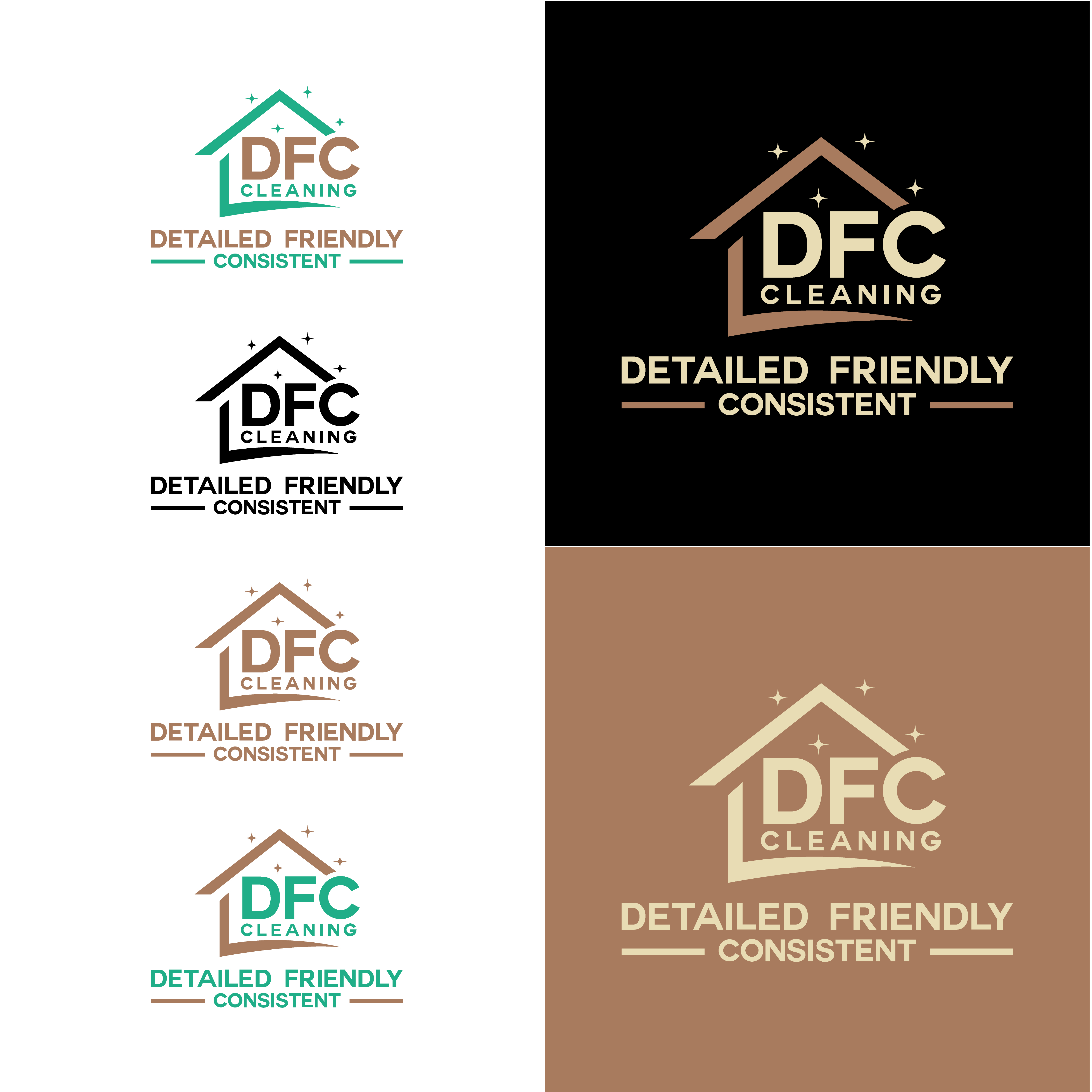 Design de Logo par AKTech pour ce projet | Design #34175106