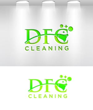 Logo Design by VisionCraft™ for this project | Design: #34167784