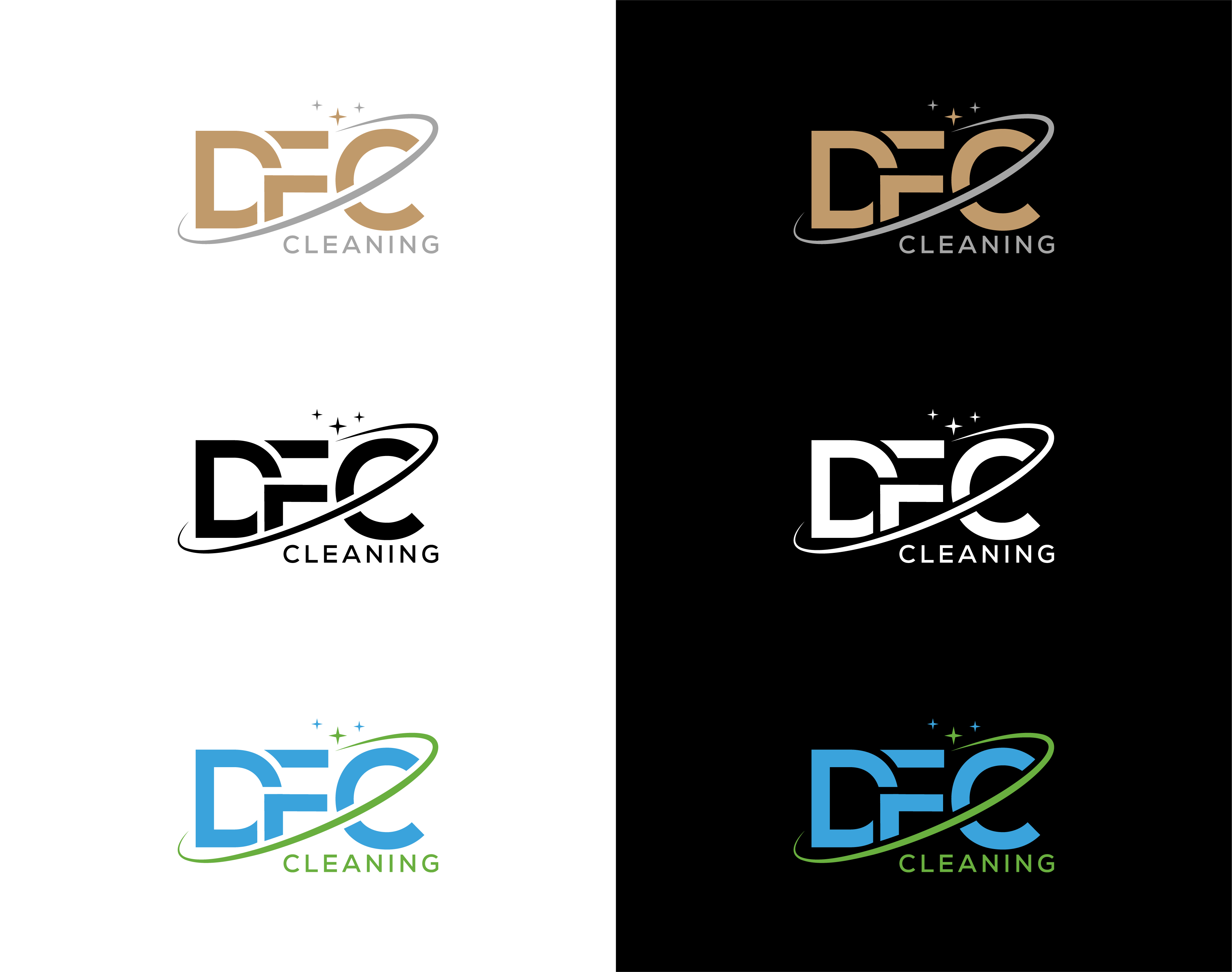 Diseño de Logo por nasim33 para este proyecto | Diseño #34160564