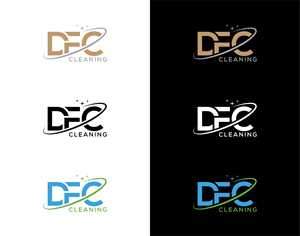 Diseño de Logo por nasim33 para este proyecto | Diseño: #34160564