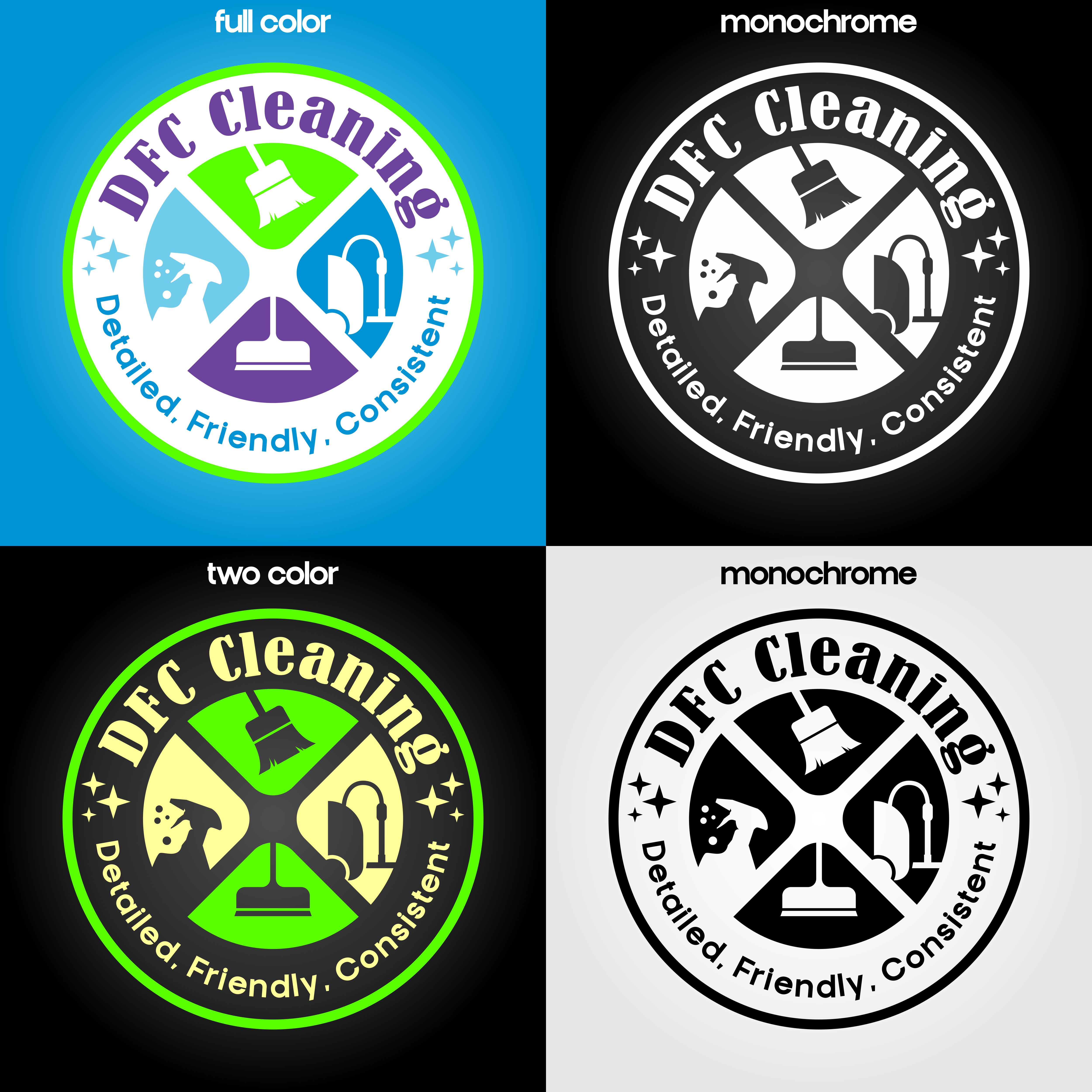 Logo Design by CariCuan24 for this project | Design #34192105