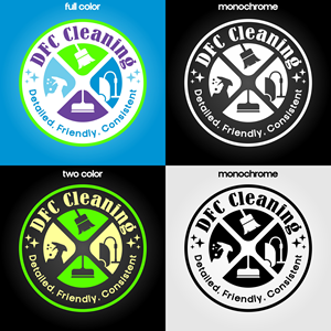 Diseño de Logo por CariCuan24 para este proyecto | Diseño: #34192105