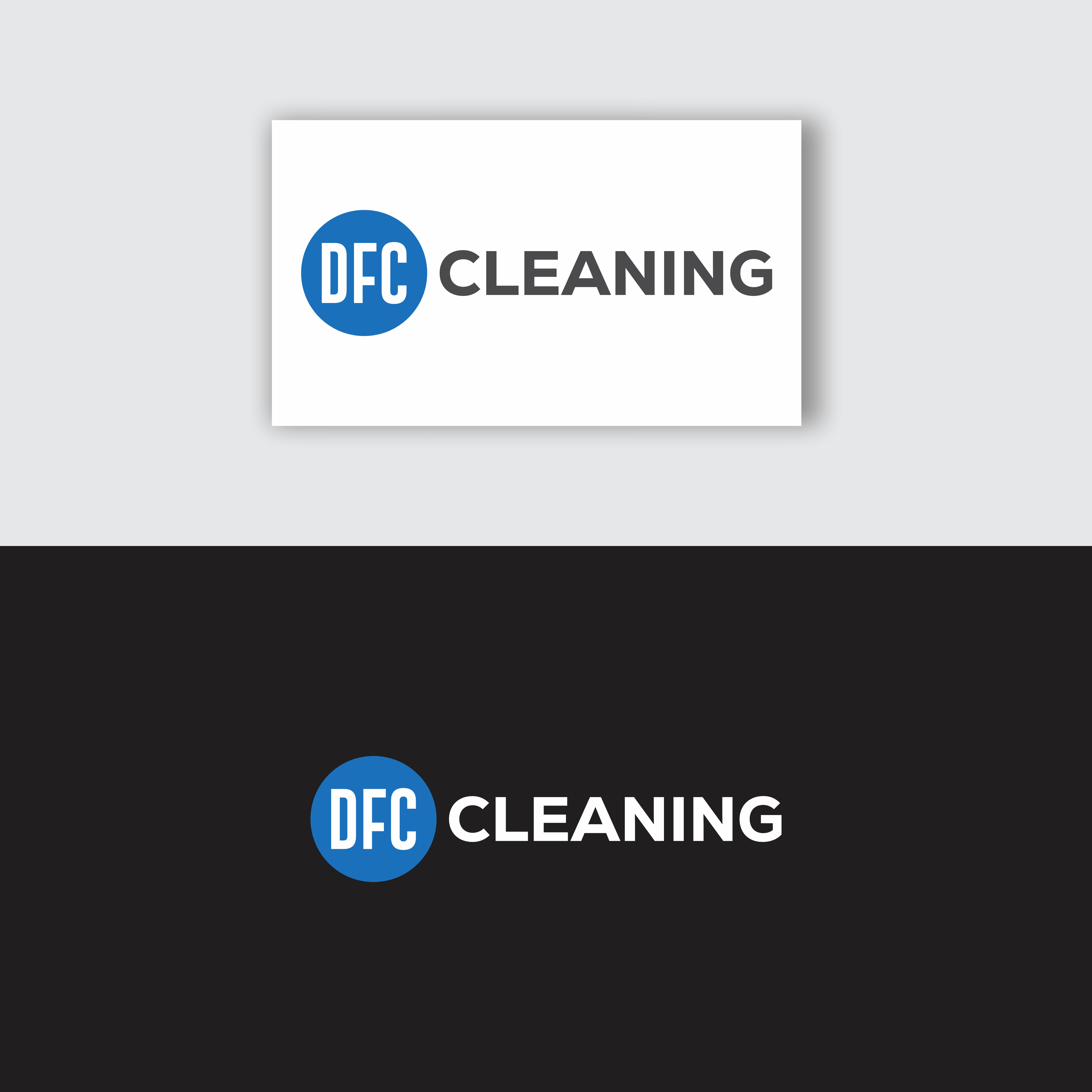 Logo Design by cahdesign for this project | Design #34163821