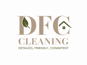 Logo Design by Mind Owl for this project | Design #34169446