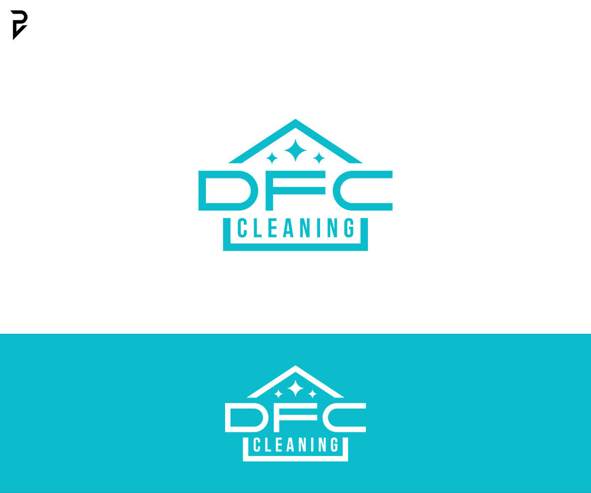 Diseño de Logo por poisonvectors para este proyecto | Diseño #34159578