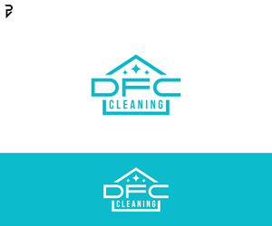 Logo Design by poisonvectors for this project | Design: #34159578