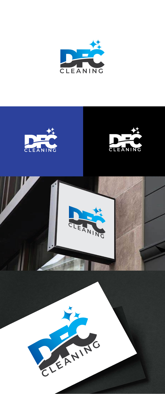 Diseño de Logo por javed.iqbal para este proyecto | Diseño #34164591