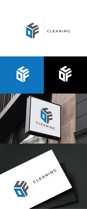 Diseño de Logo por javed.iqbal para este proyecto | Diseño: #34165092