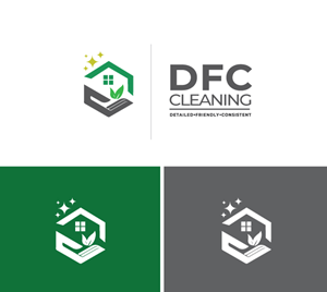 Logo Design by javed.iqbal for this project | Design #34169578