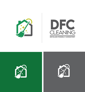 Diseño de Logo por javed.iqbal para este proyecto | Diseño: #34205653
