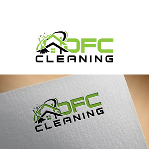 Logo Design by designhunt(verifiyed01) for this project | Design: #34162193