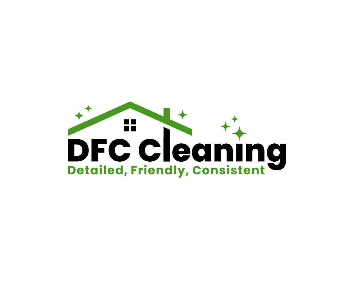 Logo Design by gogastudio for this project | Design #34210330