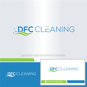 Logo Design by win it for this project | Design: #34161351