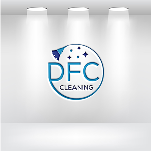 Logo Design by jessimorge for this project | Design: #34161820