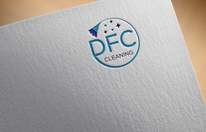 Logo Design by jessimorge for this project | Design: #34161821