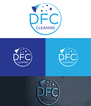 Logo Design by jessimorge for this project | Design: #34161822