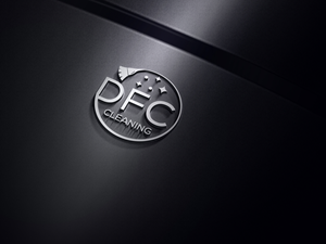 Logo Design by jessimorge for this project | Design: #34161823