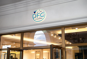 Logo Design by jessimorge for this project | Design: #34161824