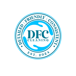 Logo Design by Monique6699