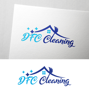 Logo Design by Impressive Sol for this project | Design #34161990