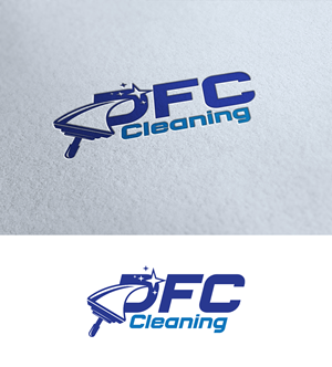 Logo-Design von Impressive Solutions für dieses Projekt | Design: #34161991