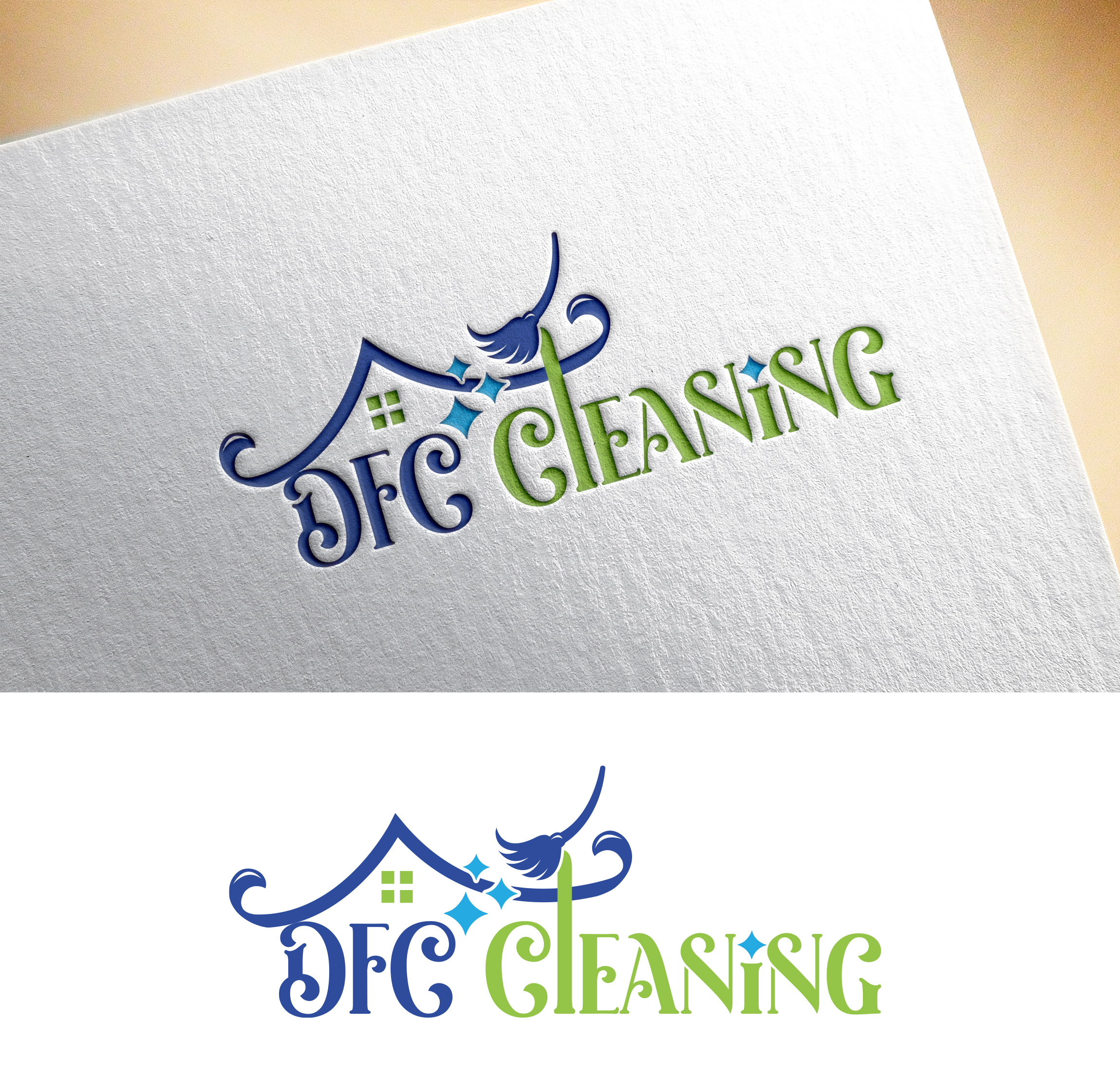Logo-Design von Impressive Solutions für dieses Projekt | Design #34161992