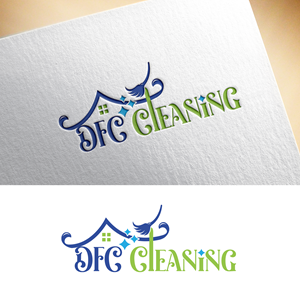 Logo-Design von Impressive Solutions für dieses Projekt | Design: #34161992