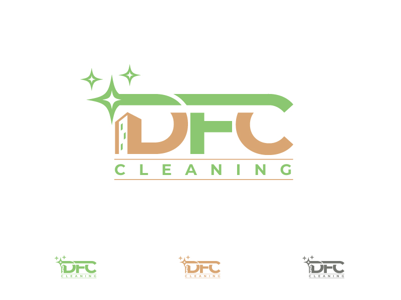 Logo Design by rddesign1992 for this project | Design #34162774