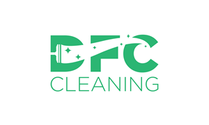 Logo Design by Grafactory for this project | Design: #34160530
