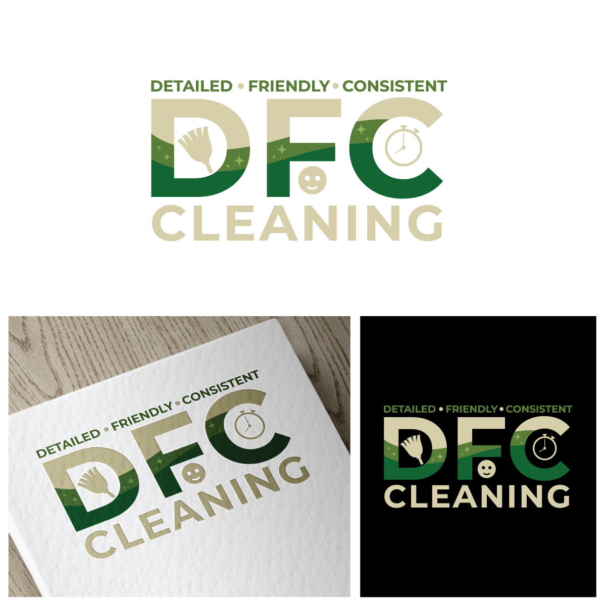 Logo Design by riya.mitra07j for this project | Design #34159479
