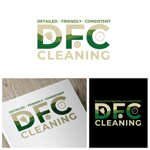 Logo Design by riya.mitra07j for this project | Design: #34159479