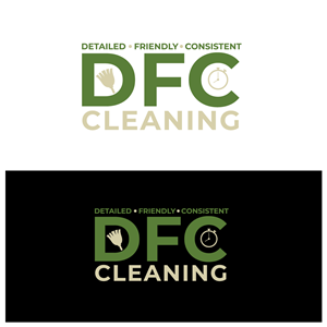Logo Design by riya.mitra07j for this project | Design: #34165653